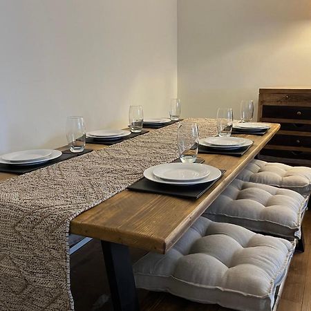Stunning Beverley Bungalow W Fireplace, Private Parking, And Garden Экстерьер фото